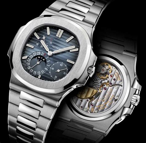 patek philippe nautilus 5712/1a retail price|patek philippe nautilus jumbo 5711.